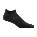 Men's Run No Show Tab Ultra-Lightweight Running Socks