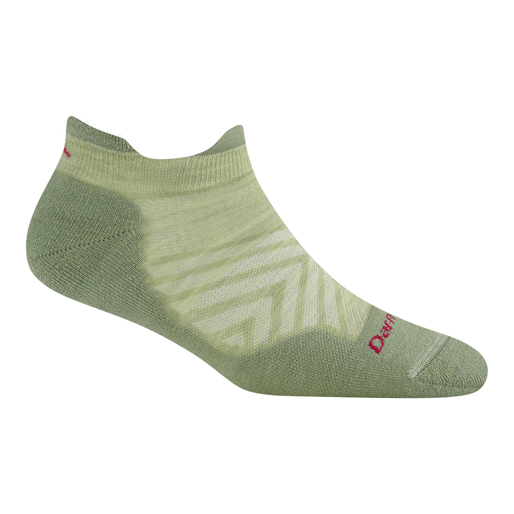 Women's Limited Edition Run No Show Tab  Ultra-Lightweight Running Sock