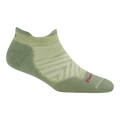 Women's Limited Edition Run No Show Tab  Ultra-Lightweight Running Sock