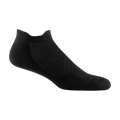 Men's Coolmax® Run No Show Tab Ultra-Lightweight Running Socks