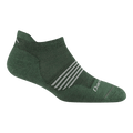 Women's Element No Show Tab Lightweight Running Socks