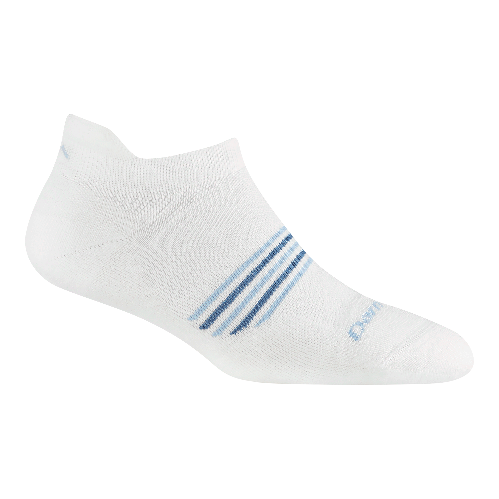 Women's Element No Show Tab Lightweight Running Socks