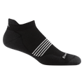 Men's Element No Show Tab Lightweight Running Socks