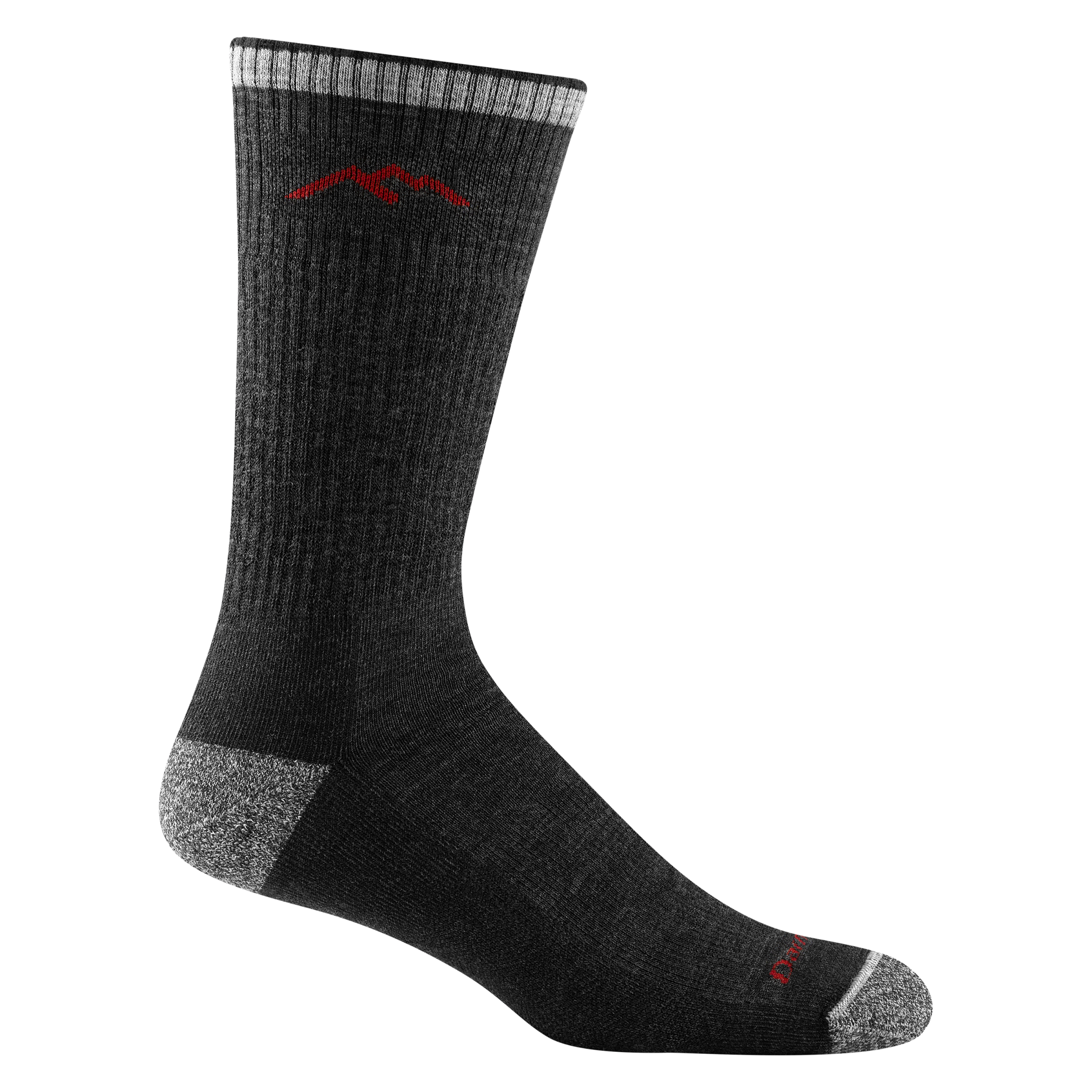 Men's Hiker Boot Midweight Hiking Socks