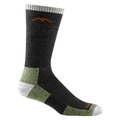 Men's Hiker Boot Midweight Hiking Socks