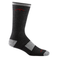 Men's Hiker Boot Full Cushion Midweight Hiking Socks