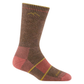 Women's Hiker Boot Full Cushion Midweight Hiking Socks