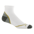 Men's Limited Edition Light Hiker Quarter Lightweight Hiking Socks
