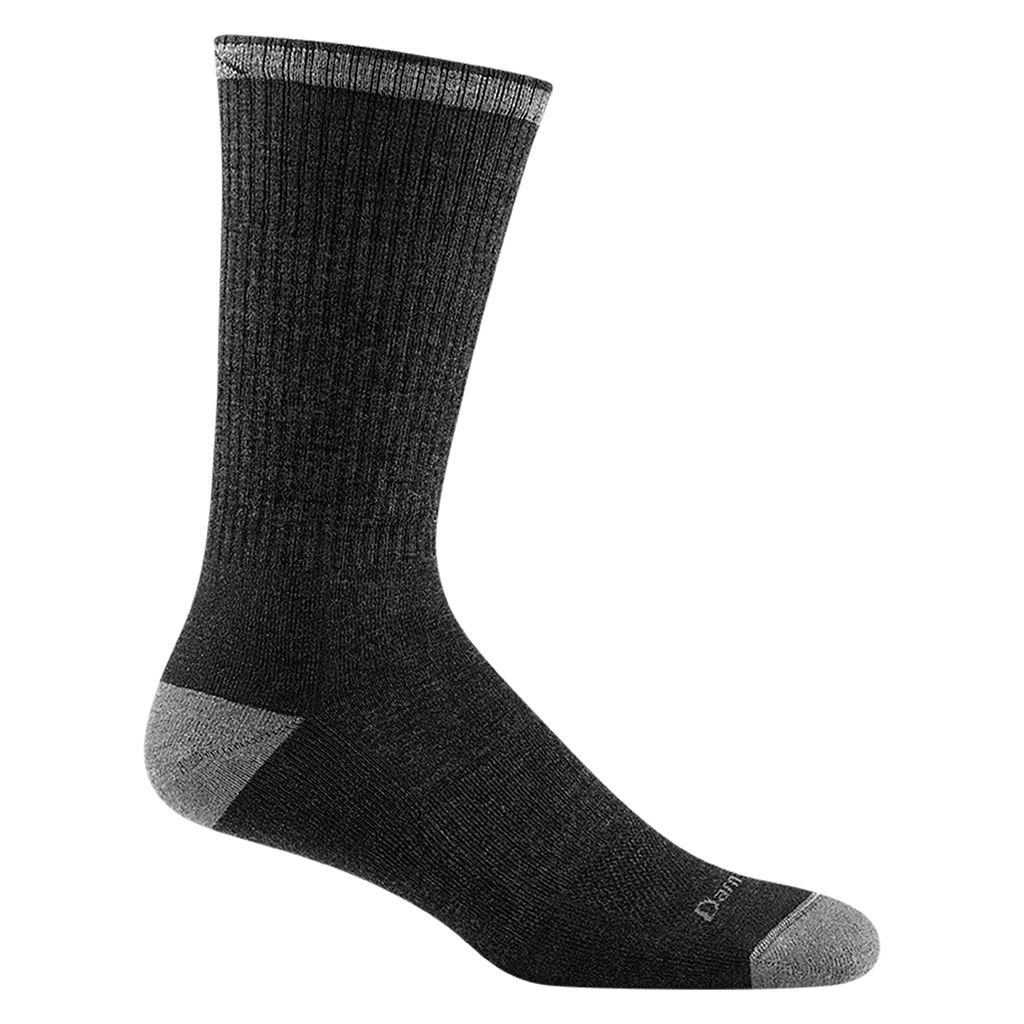 Men's John Henry Boot Midweight Work Socks