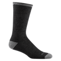 Men's John Henry Boot Midweight Work Socks