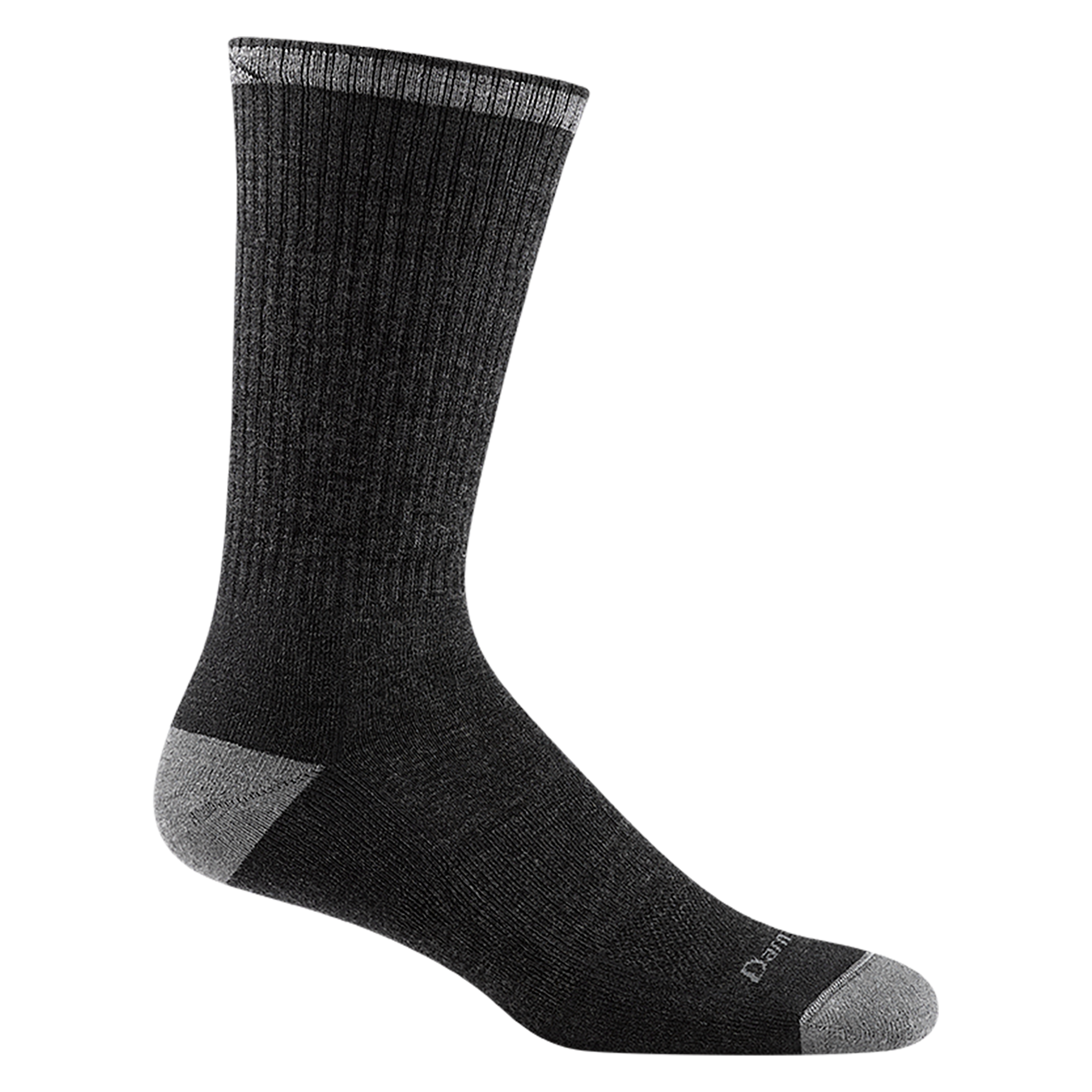 Men's John Henry Boot Midweight Work Socks