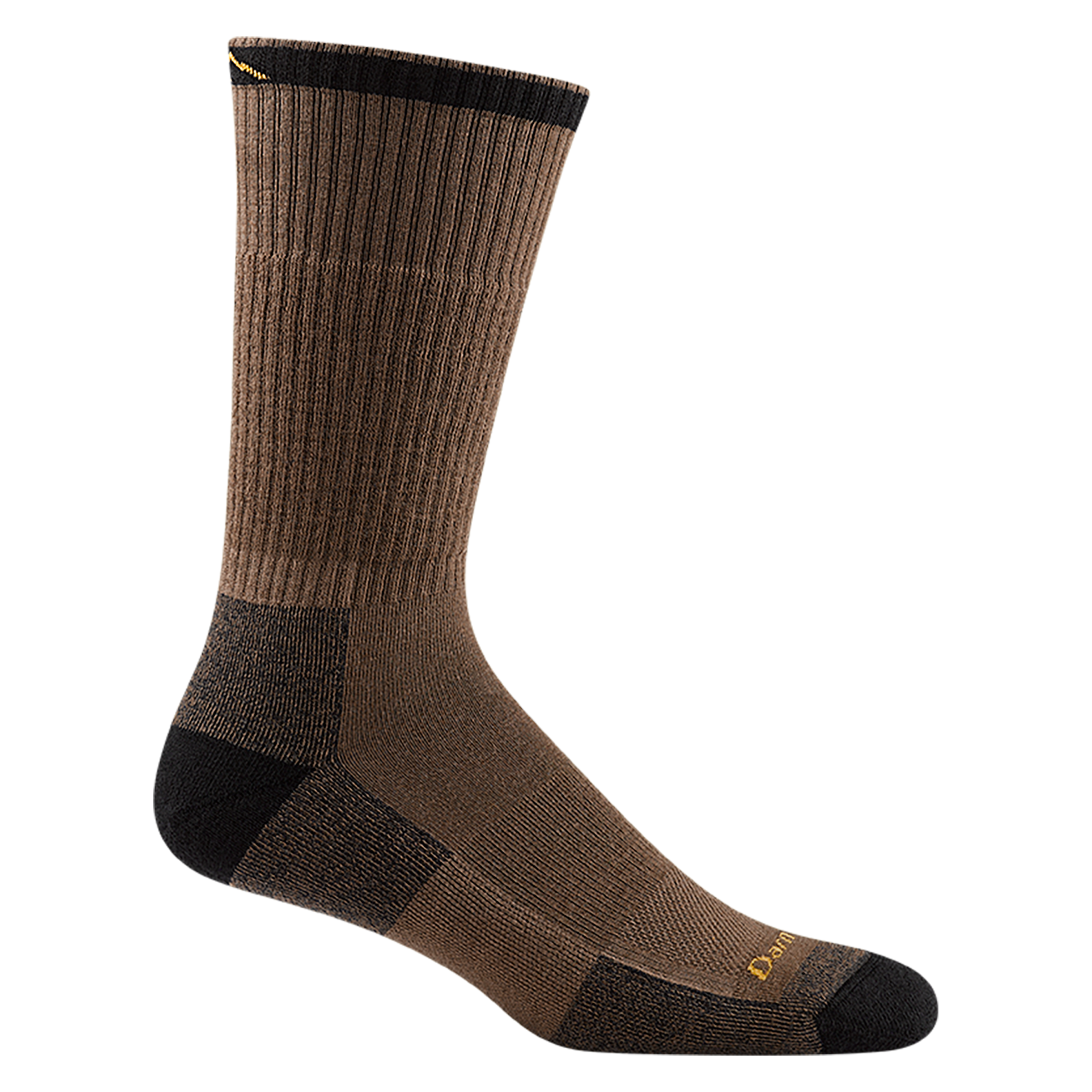 Men's John Henry Boot Midweight Work Socks