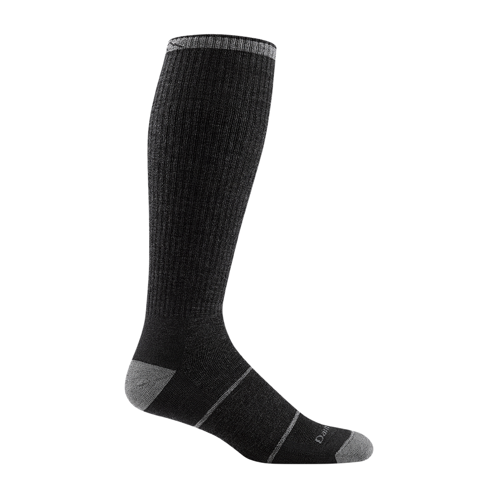 Men's Paul Bunyan Over-the-Calf Midweight Work Socks