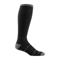 Men's Paul Bunyan Over-the-Calf Midweight Work Socks