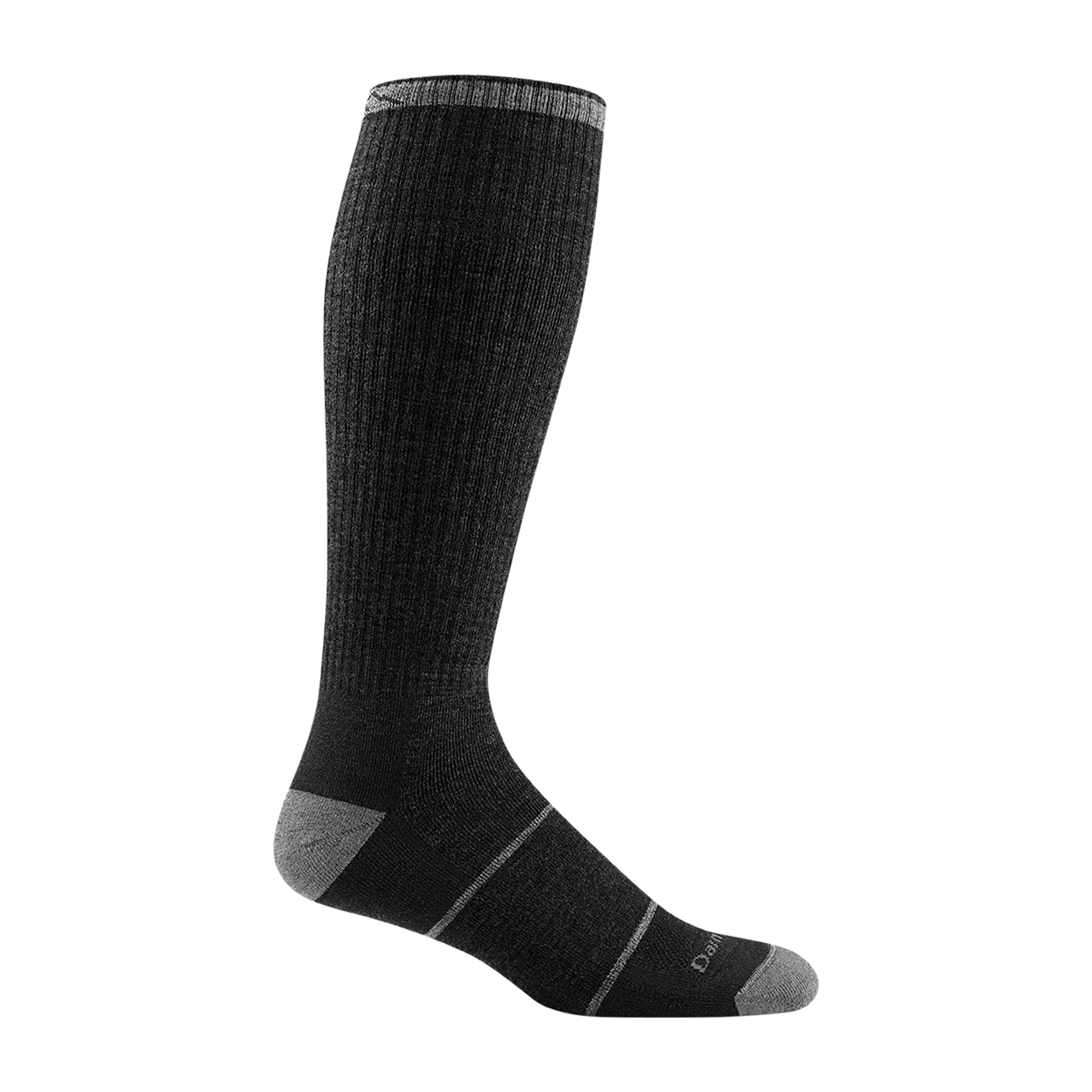 Men's Paul Bunyan Over-the-Calf Midweight Work Socks