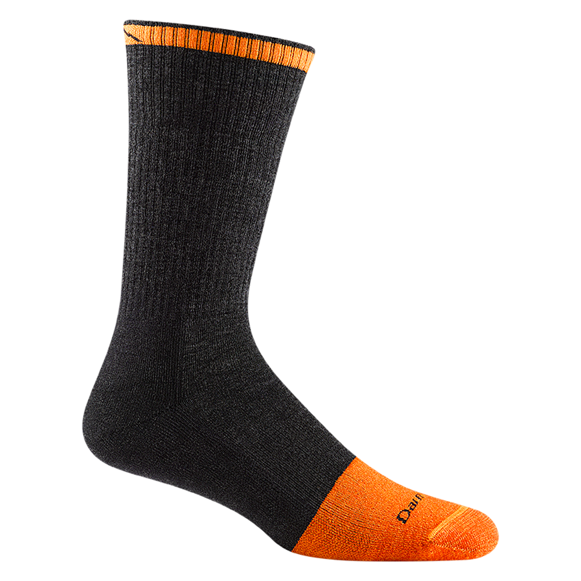 Men's Steely Boot Midweight Work Socks