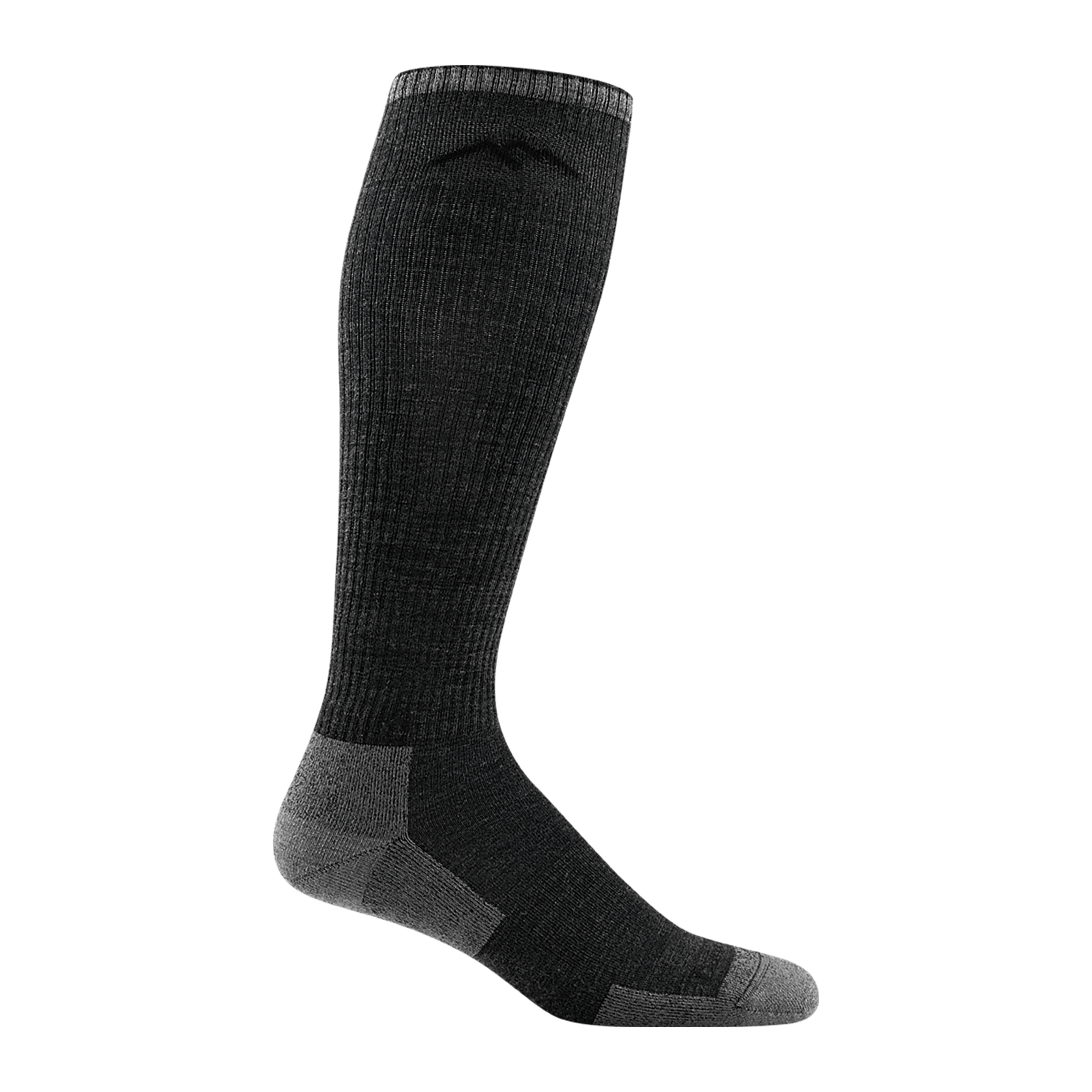 Men's Westerner Over-the-Calf Lightweight Work Socks