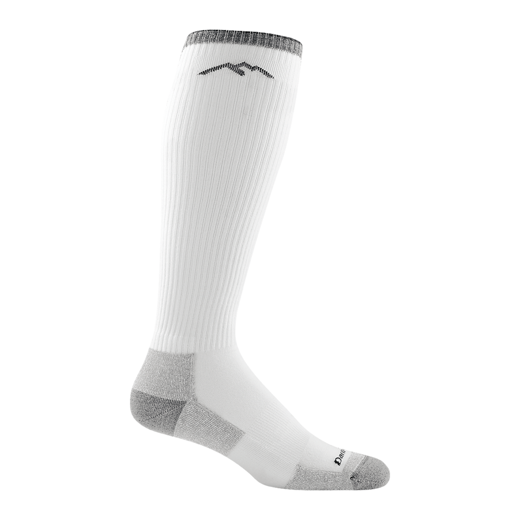 Men's Westerner Over-the-Calf Lightweight Work Socks