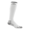 Men's Westerner Over-the-Calf Lightweight Work Socks