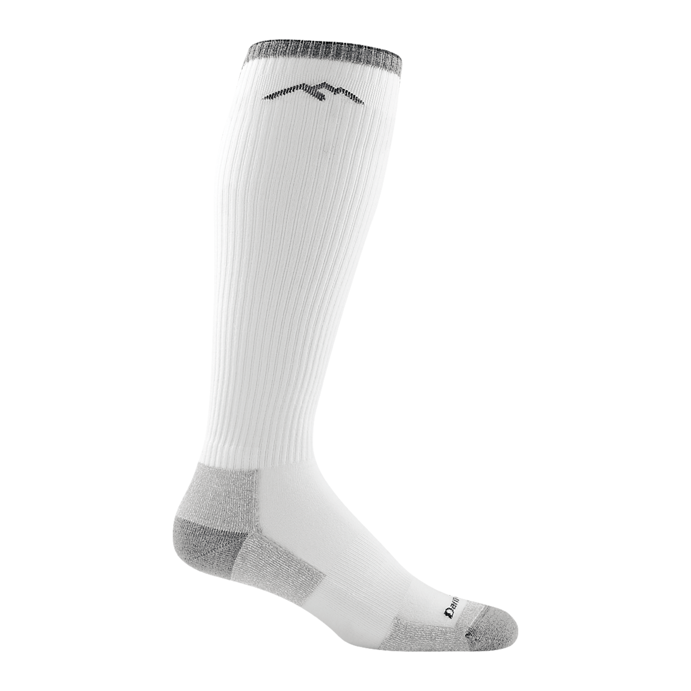Men's Westerner Over-the-Calf Lightweight Work Socks