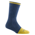Women's Steely Boot Midweight Work Socks