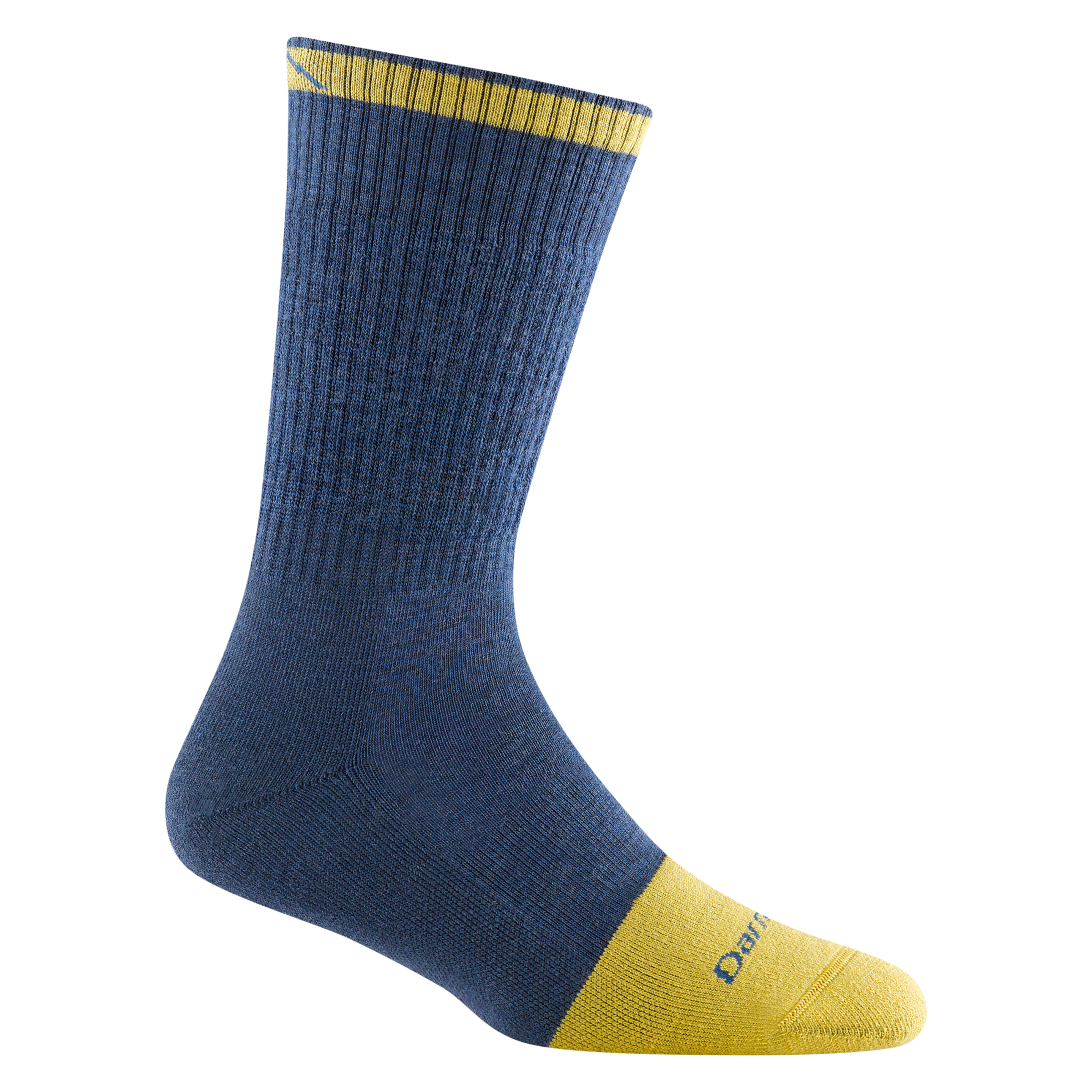 Women's Steely Boot Midweight Work Socks