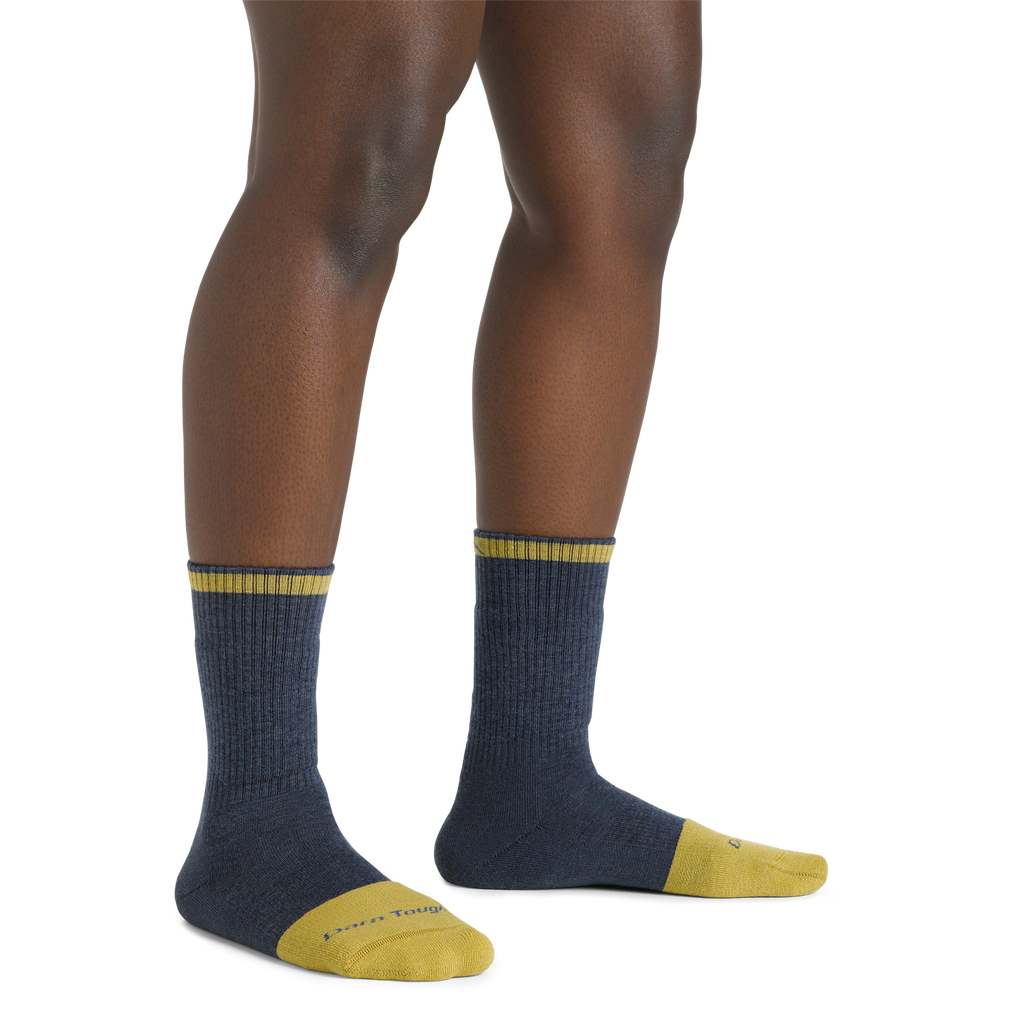 Women's Steely Boot Midweight Work Socks