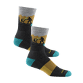 Men’s Close Encounter Micro Crew Hiking 2-Pack