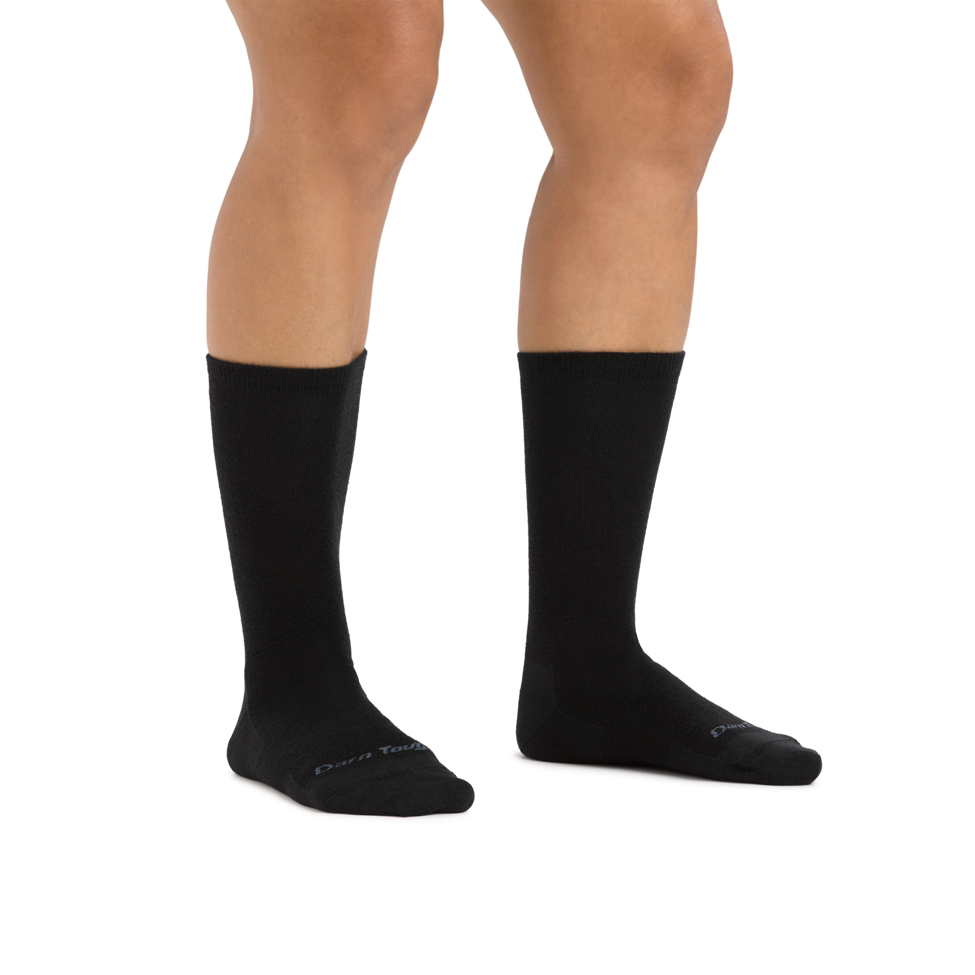 Women's Solid Basic Lifestyle 3-Pack