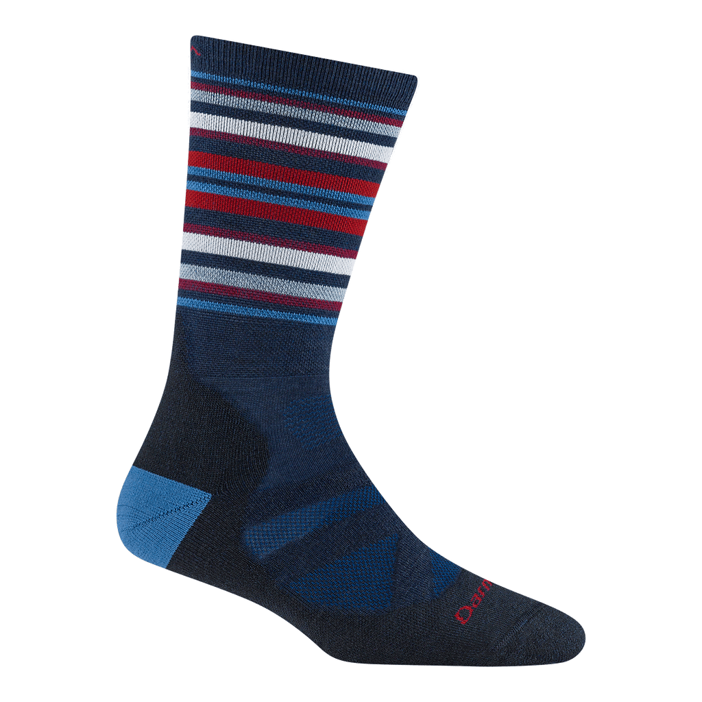 Women's Oslo Nordic Boot Lightweight Ski & Snowboard Socks