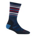 Women's Oslo Nordic Boot Lightweight Ski & Snowboard Socks