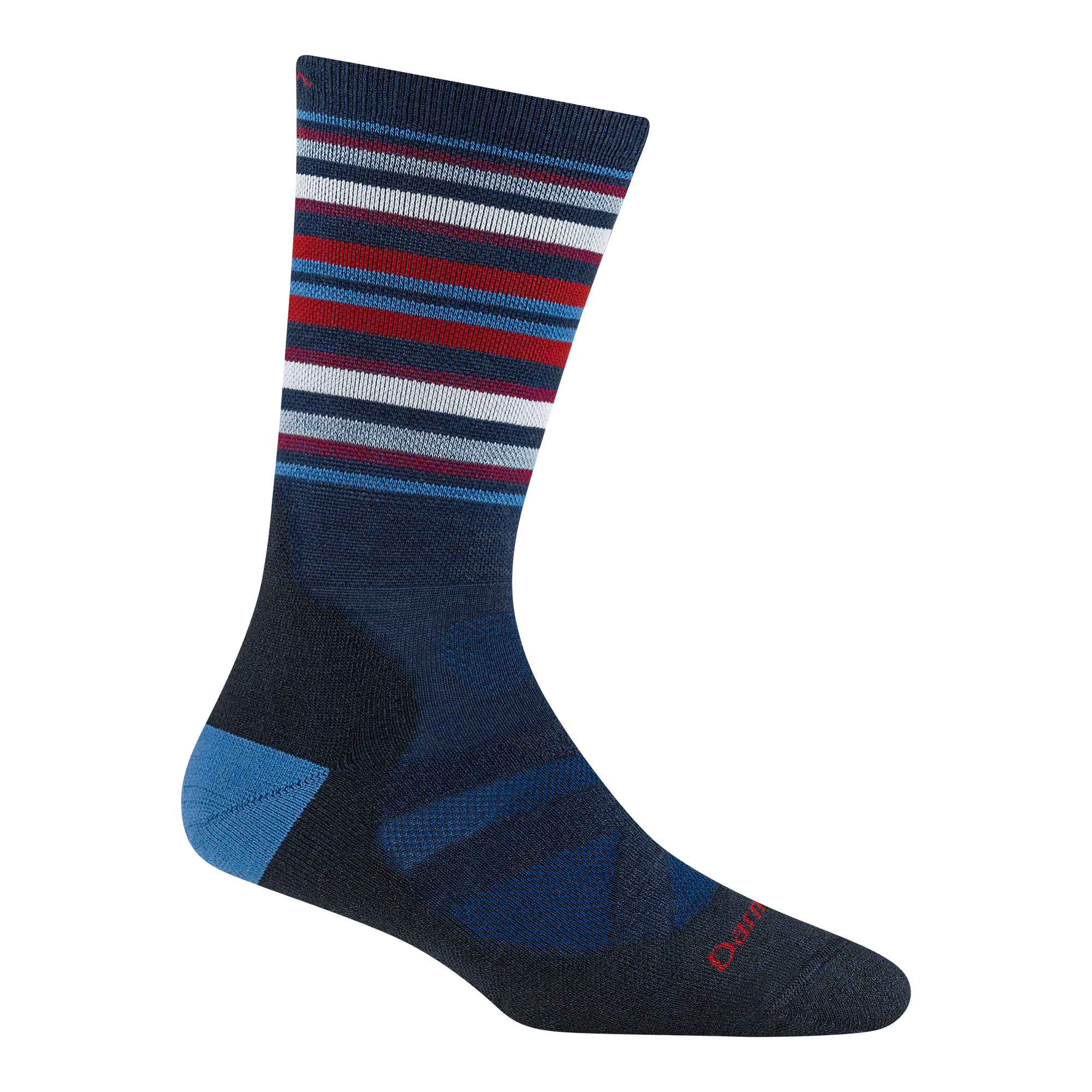 Women's Oslo Nordic Boot Lightweight Ski & Snowboard Socks