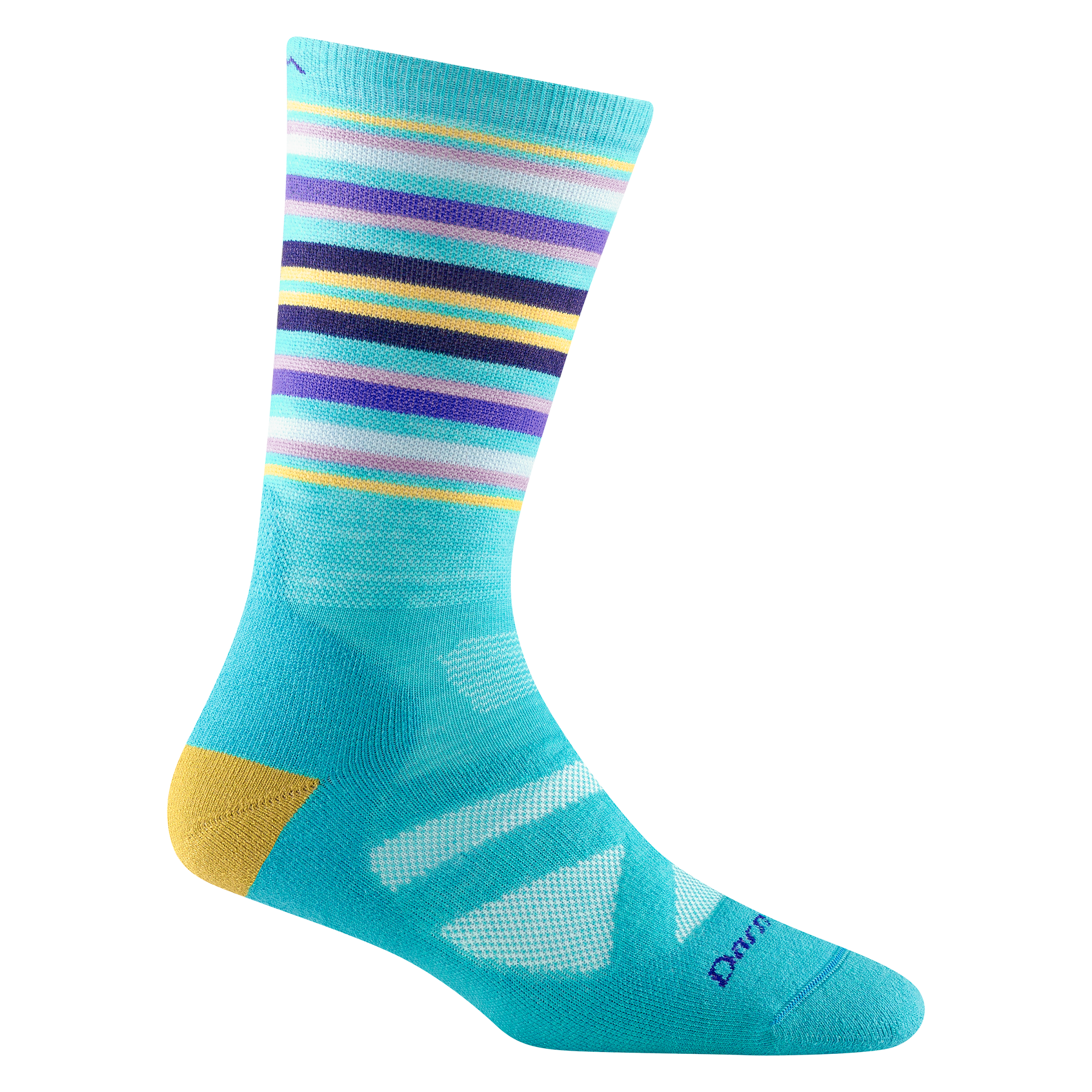 Women's Oslo Nordic Boot Lightweight Ski & Snowboard Socks