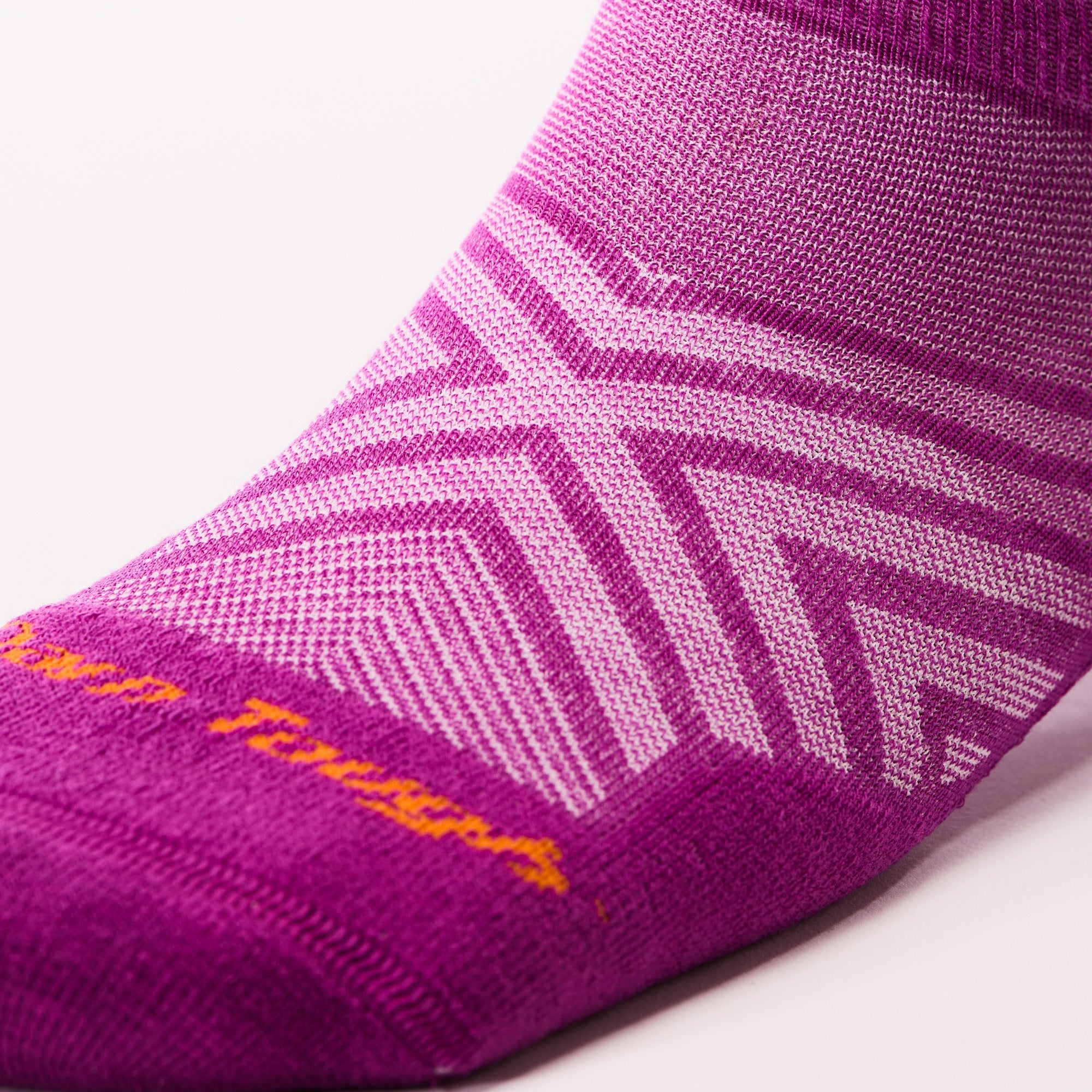 Women's Limited Edition Run No Show Tab  Ultra-Lightweight Running Sock