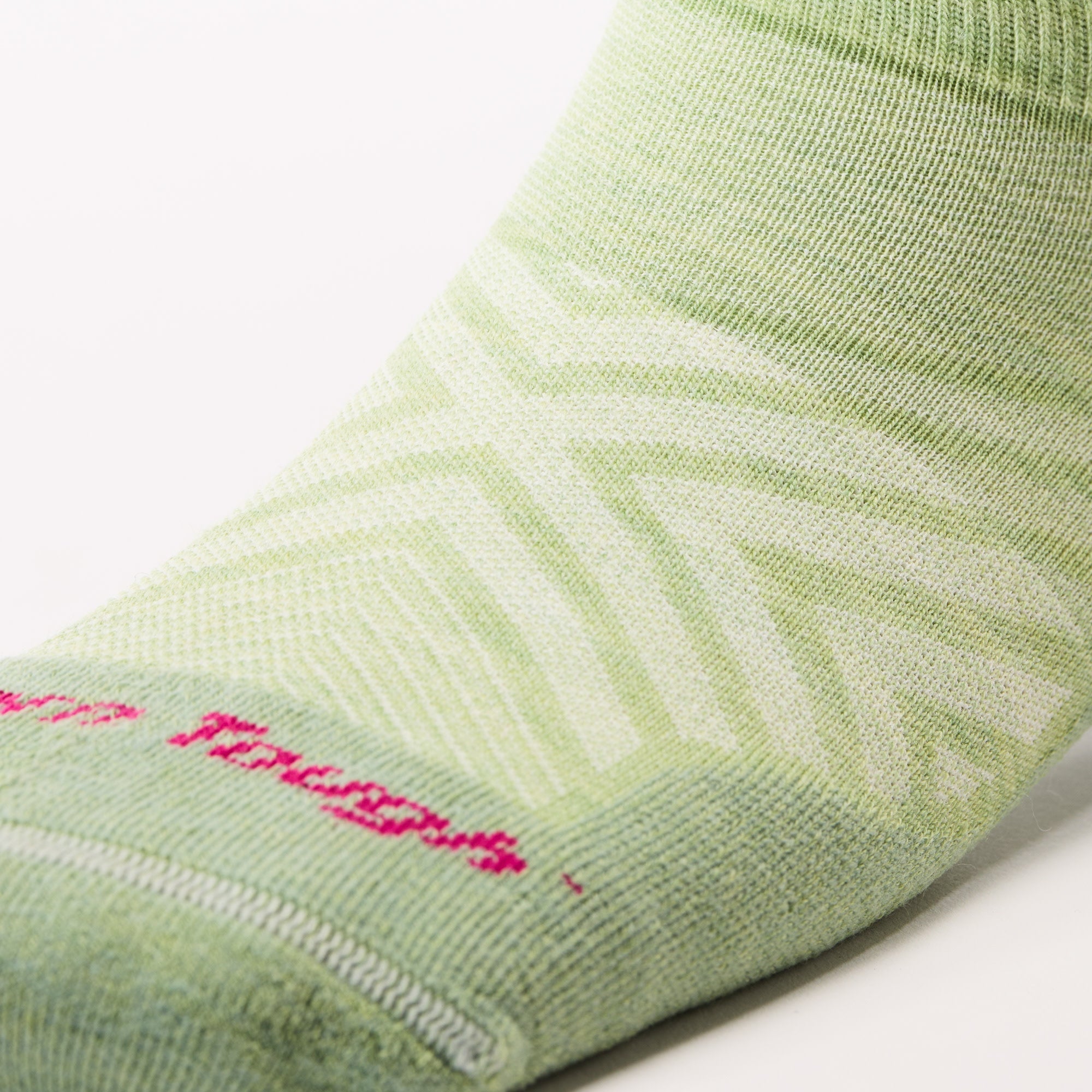 Women's Run No Show Tab Cushioned Ultra-Lightweight Running Socks