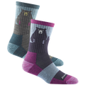 Women's Bear Town 2-Pack