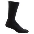 T4021 Boot Midweight Tactical Socks with Cushion