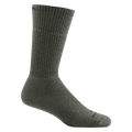 T4022 Boot Midweight Tactical Socks with Full Cushion