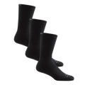 T4033 Boot Heavyweight Tactical 3-Pack