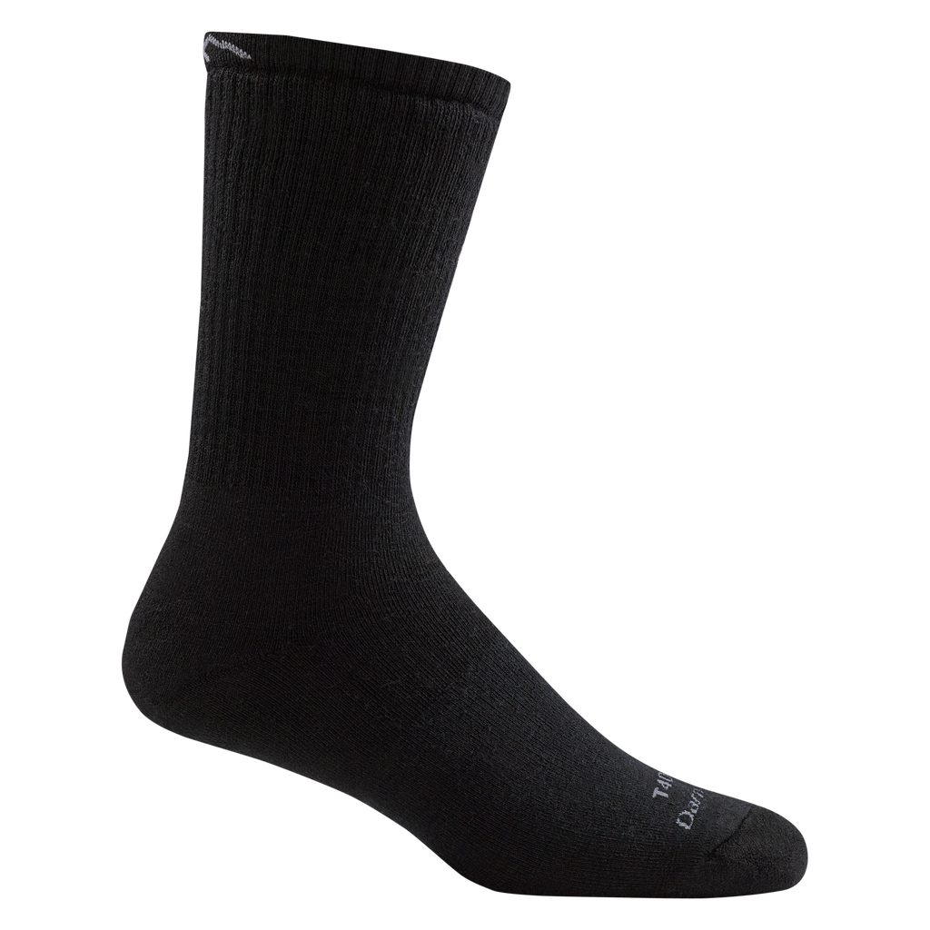 T4033 Boot Heavyweight Tactical 3-Pack