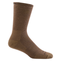T4033 Boot Heavyweight Tactical Socks with Full Cushion