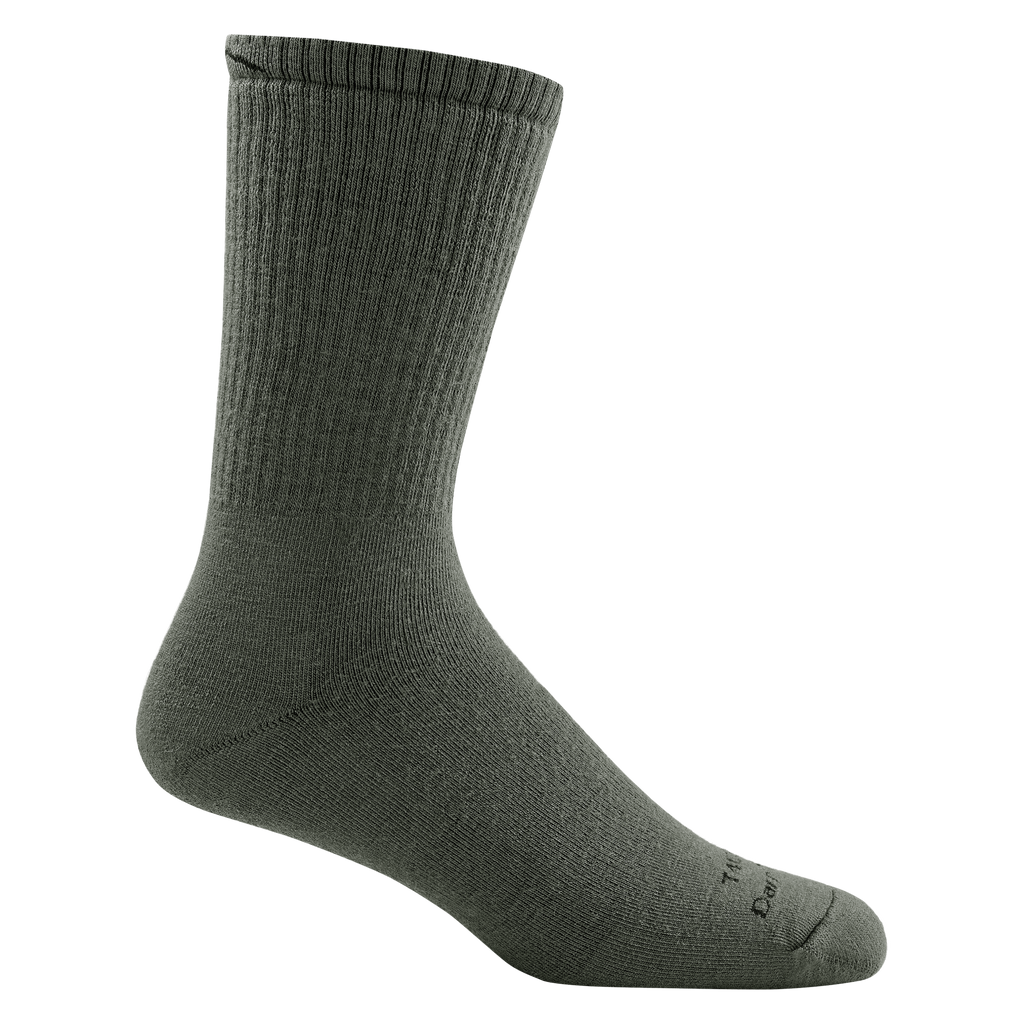 T4033 Boot Heavyweight Tactical 3-Pack