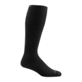 T4050 Over-the-Calf Heavyweight Tactical Socks with Full Cushion