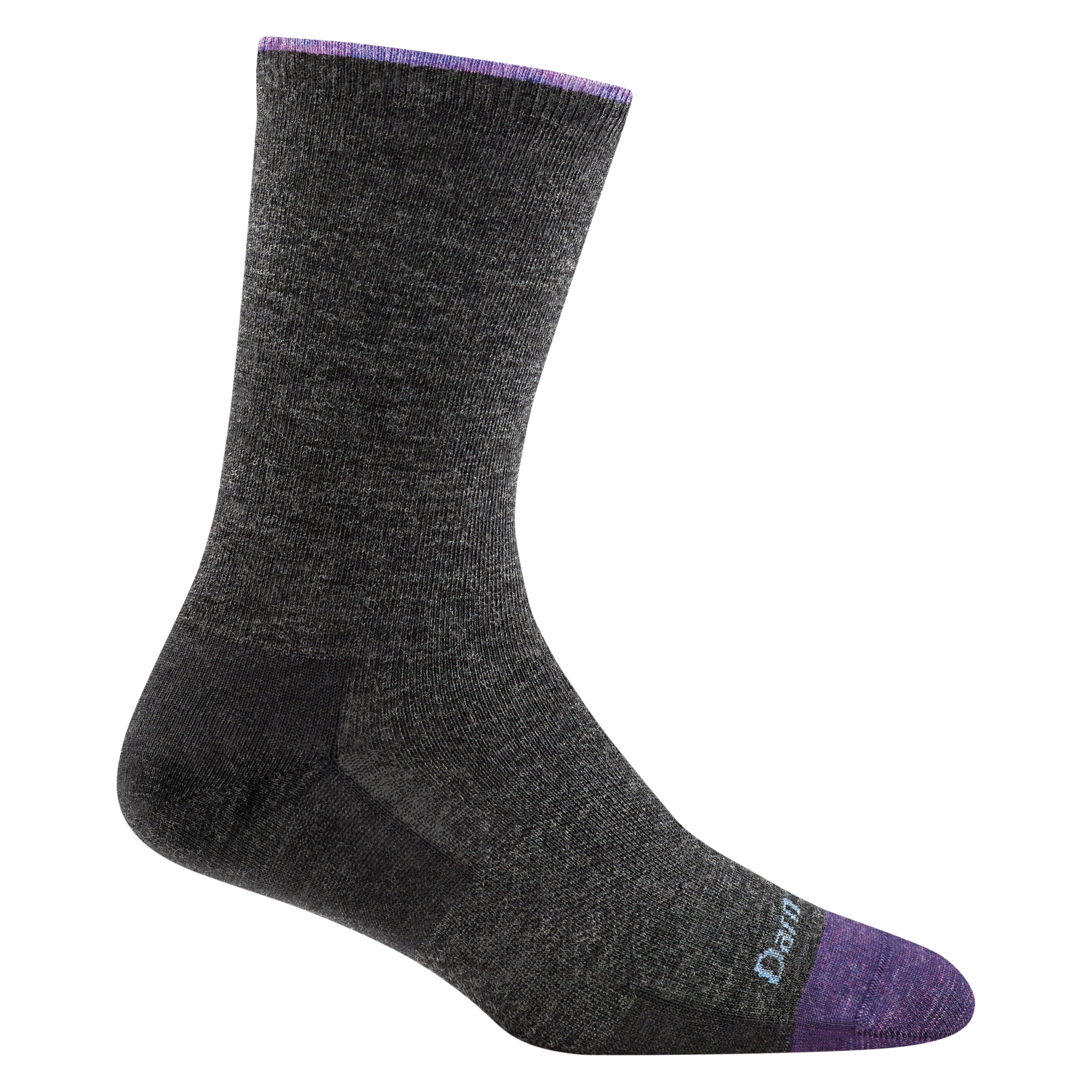 Women's Solid Basic Lifestyle 3-Pack