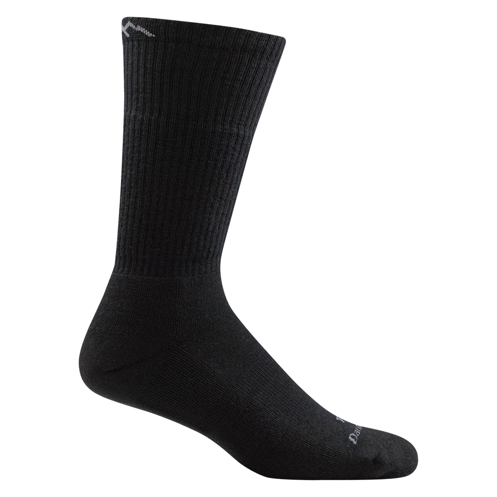 T4021 Boot Midweight Tactical 3 Pack