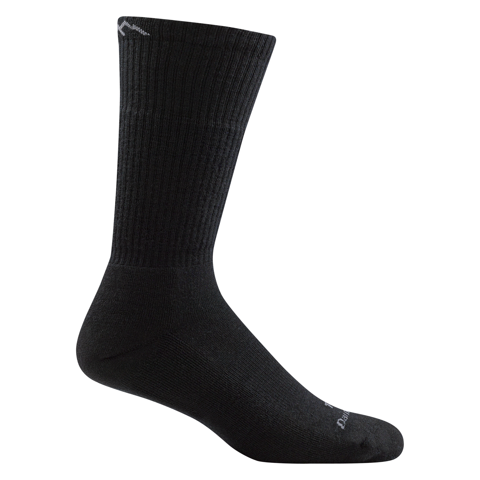 T4021 Boot Midweight Tactical 3 Pack