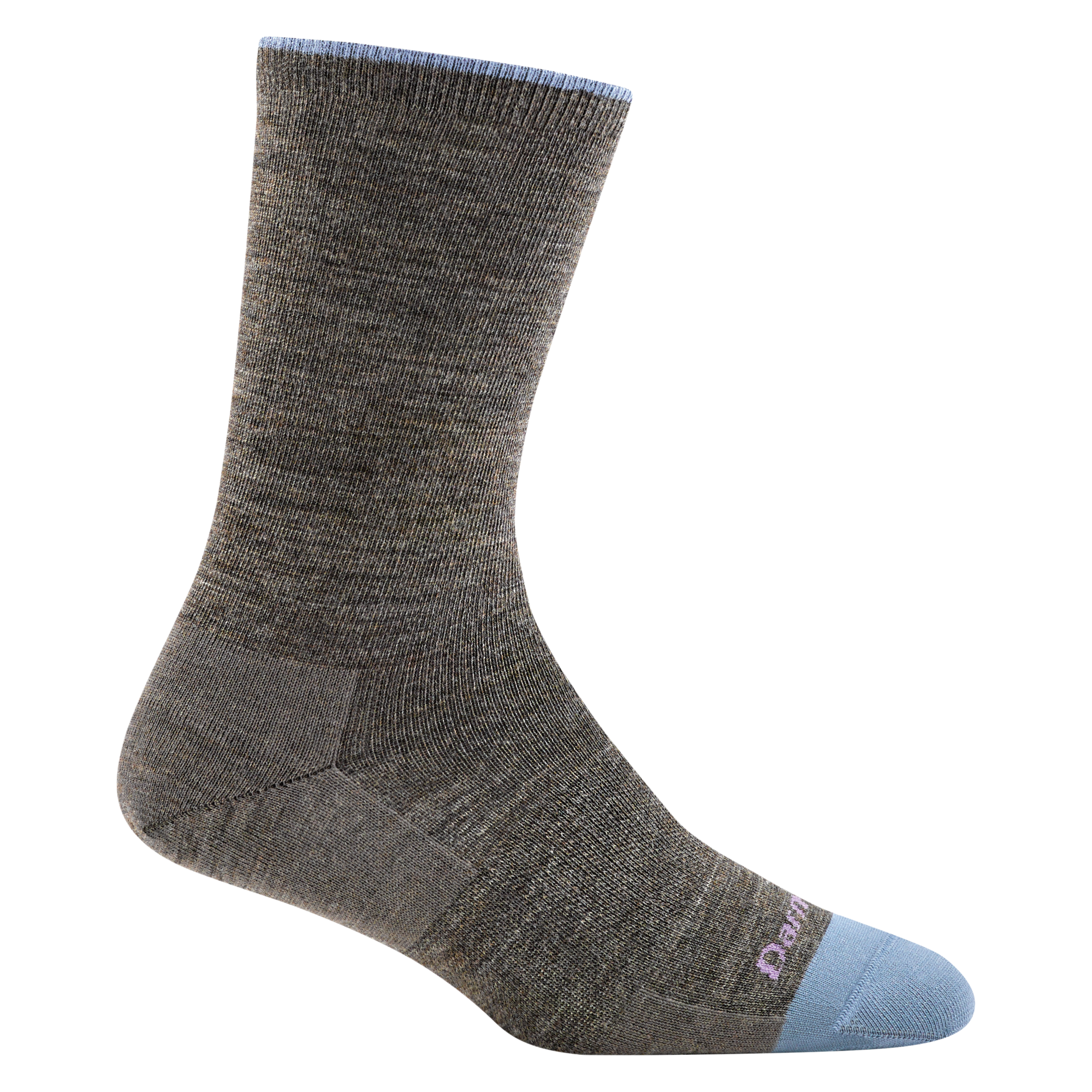 Women's Solid Basic Lifestyle 3-Pack