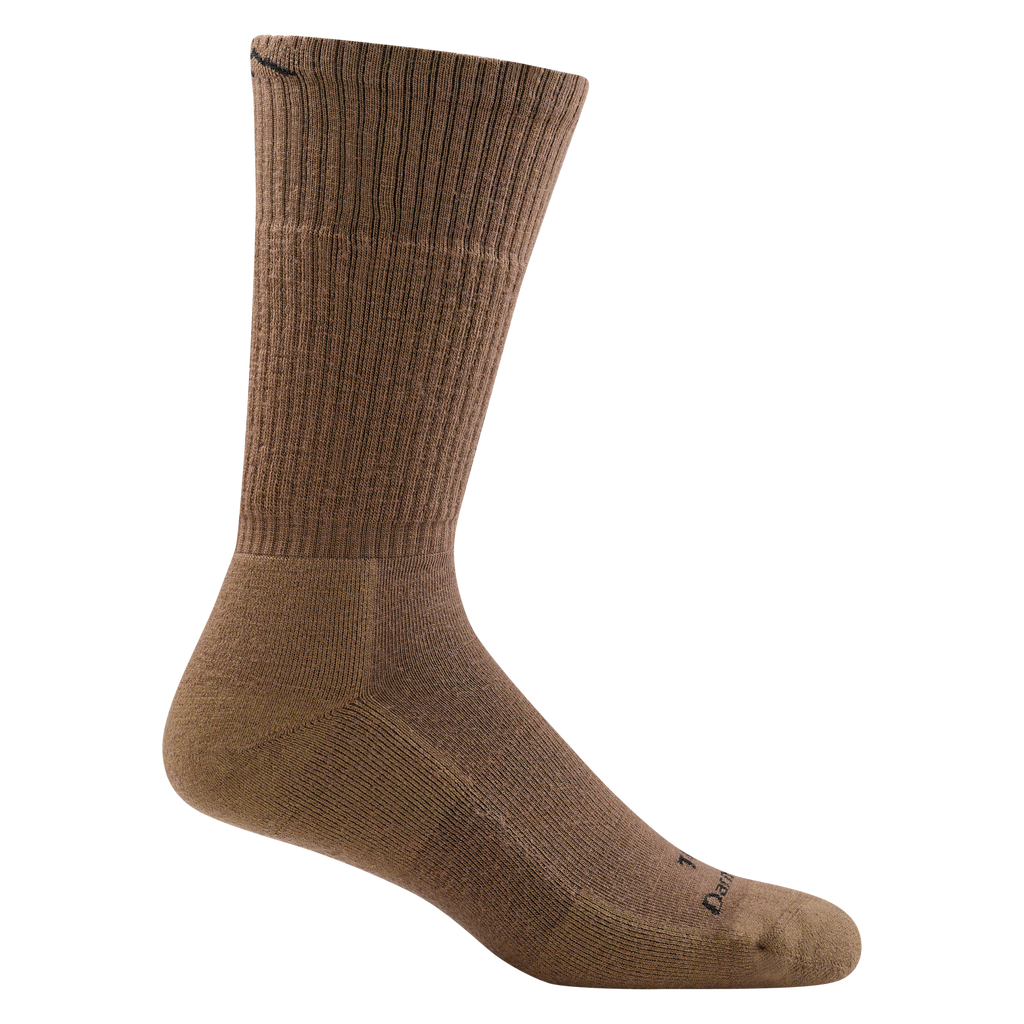 T4021 Boot Midweight Tactical 3 Pack