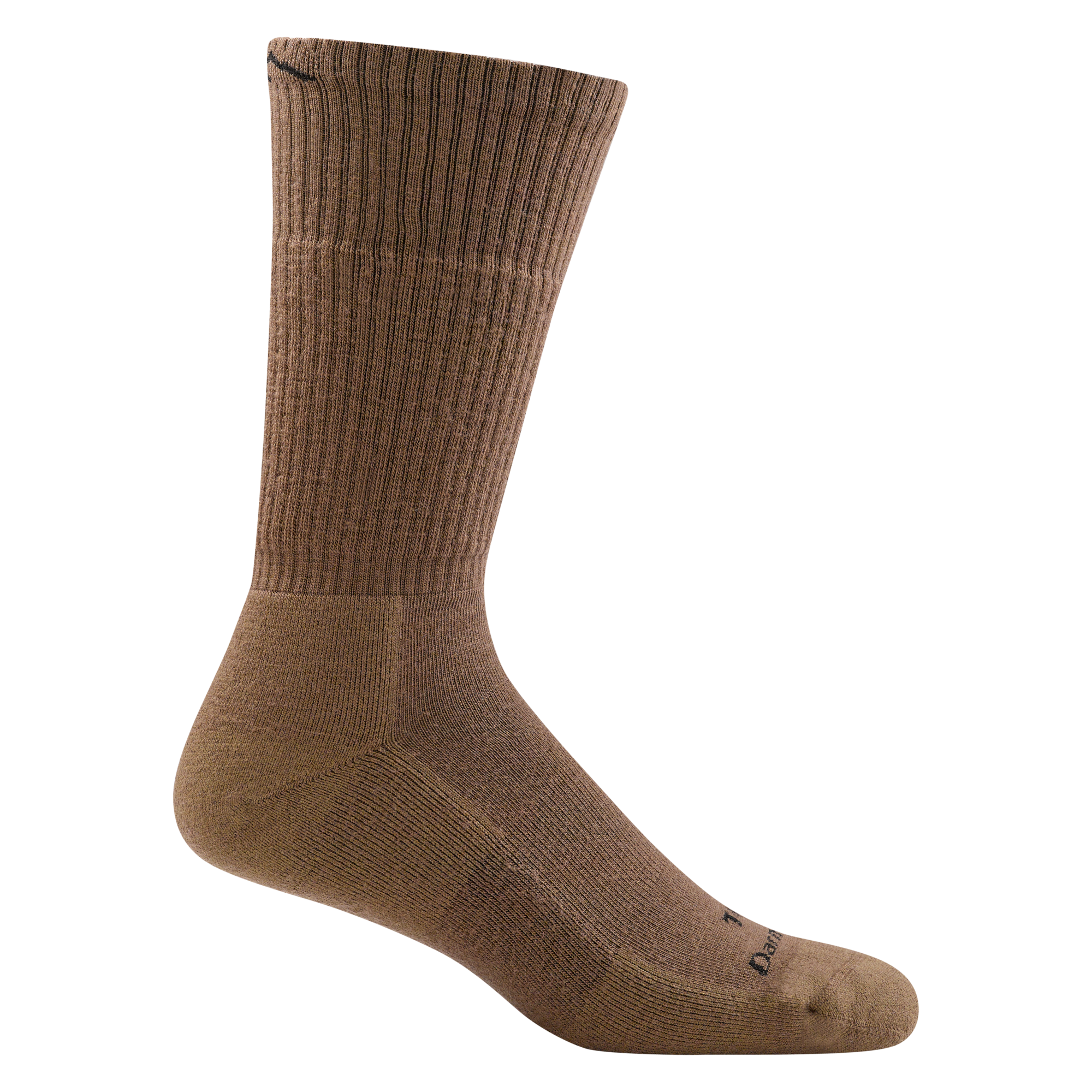 T4021 Boot Midweight Tactical 3 Pack