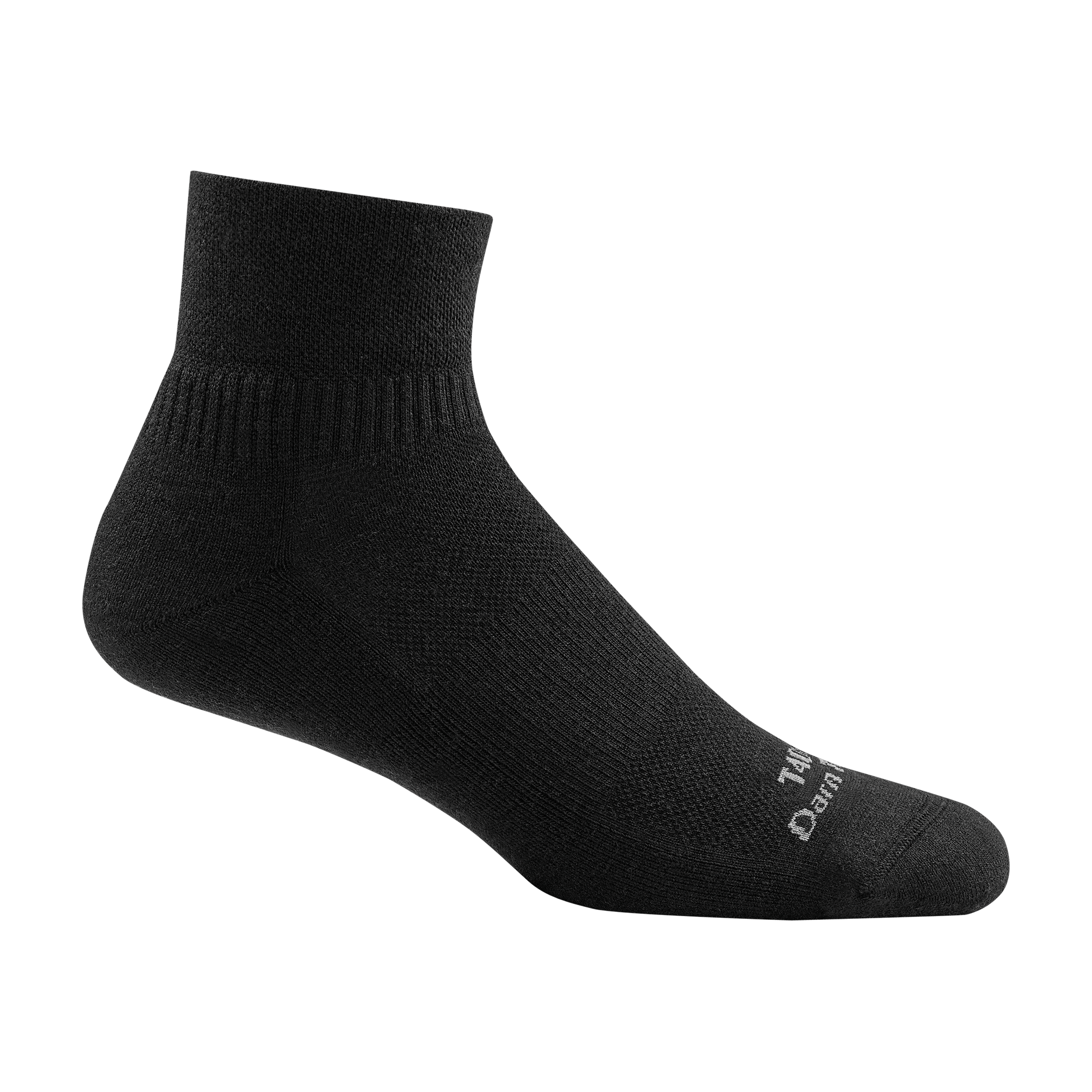T4088 Quarter Midweight Tactical 5-Pack